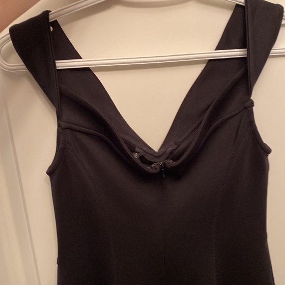 GUESS - Little Black Dress - Picture 2 of 3